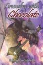 Crunchy With Chocolate - Preview