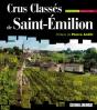 Crus Classés De Saint-Emilion - Preview