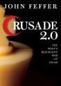 Crusade 2.0 - Preview