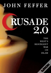 Capa do artigo Crusade 2.0