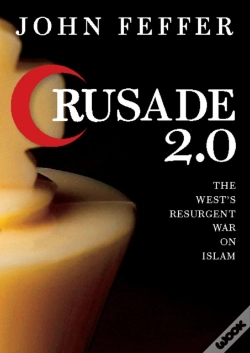 Capa do artigo Crusade 2.0
