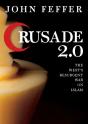 Crusade 2.0 - Preview