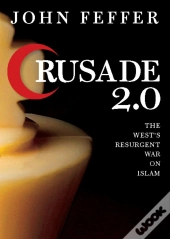 Crusade 2.0