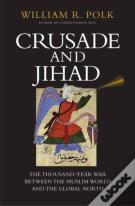 Crusade And Jihad