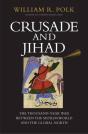Crusade And Jihad - Preview