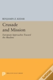 Crusade And Mission