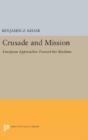 Crusade And Mission - Preview