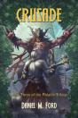 Crusade - Preview