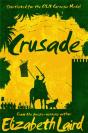 Crusade - Preview