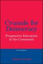 Crusade For Democracy - Preview