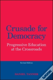 Crusade For Democracy