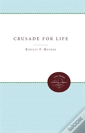Crusade For Life