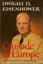 Crusade In Europe - Preview