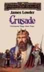 Crusade - Preview