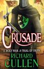 Crusade - Preview