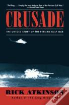 Crusade