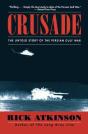 Crusade - Preview