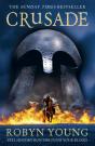 Crusade - Preview
