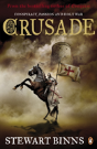 Crusade - Preview