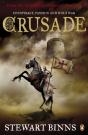 Crusade - Preview
