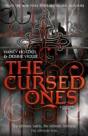 Crusade: The Cursed Ones - Preview
