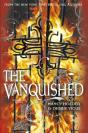 Crusade: Vanquished - Preview