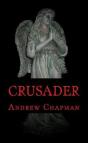 Crusader - Preview