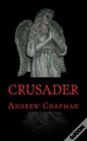 Capa do artigo Crusader
