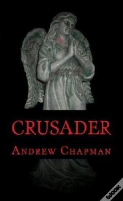 Capa do artigo Crusader