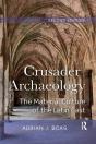 Crusader Archaeology - Preview