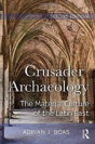 Crusader Archaeology - Preview
