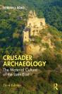 Crusader Archaeology - Preview