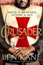 Crusader - Preview