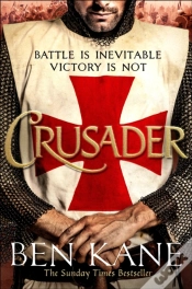 Capa do artigo Crusader