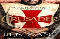 Crusader