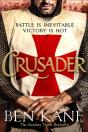 Crusader - Preview
