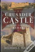 Crusader Castle