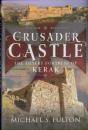 Crusader Castle - Preview