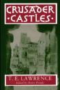 Crusader Castles - Preview