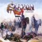 Crusader - CD - Preview