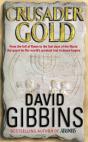 Crusader Gold - Preview