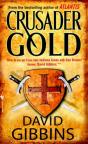 Crusader Gold - Preview