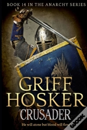 Capa do artigo Crusader