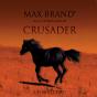Crusader - Preview