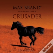 Capa do artigo Crusader