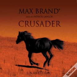 Capa do artigo Crusader