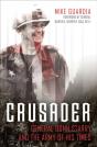 Crusader - Preview