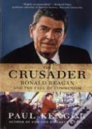 Crusader