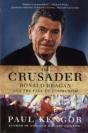Crusader - Preview