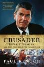 Crusader - Preview